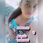 carolina rivera - @carolay_rivera - Instagram
