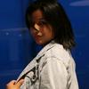 CarolayRIVERA06 - @carolayrivera23 - TikTok