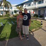 Carole Abbott - @caroleabbott53 - Instagram