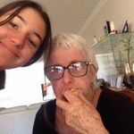 Carole Abbott - @caroleabbott0050 - Instagram