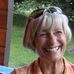 Carole Abbott - Facebook