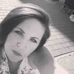 Carole Abbott - @caroleabb - Instagram