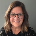 Carole Abbott - @clabbott15 - Instagram