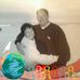 Carole Abbott - Facebook