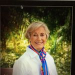 Carole Abbott - @laffitte1 - Instagram