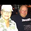 Carole Abbott - @user1495059393819 - TikTok