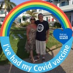 Carole Abbott - Facebook