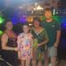Carole Abbott - Facebook