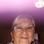 Carole Abbott - @carole.abbott.71066 - Instagram