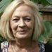 Carole Abbott - Facebook