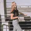 Carole Abbott - @caroleabbott_ - TikTok