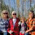 Carole Abbott Janke - Facebook