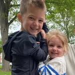 Carole Abbott Oleckna - @coleckna - Instagram