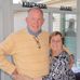 Carole Anne Rullo Abbott - Facebook