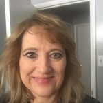 Carole Boyce Abbott - @carole_abbott - Instagram