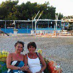 carole - @caroleabbott21 - Instagram