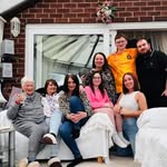 Carole Sixsmith-Abbott - @carole.abbott - Instagram