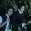 CaroleAbbott - @vintrgvqpik - TikTok