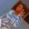 CaroleAbbott - @bayeruqk1rr - TikTok