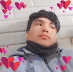 Abel Carrillo - Facebook