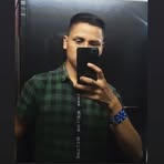 Abel Carrillo - Facebook