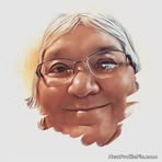 Carole Abel - Facebook