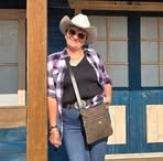 Carole Abel - Facebook