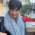 Carole Abel - @krol.abel - Instagram
