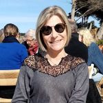 Carole Abelard - @carole_abelard - Instagram