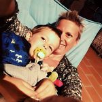 Carole Abello - @caroleabello8 - Instagram