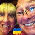 Carole Ann Bell - @carole.a.bell1964 - Instagram