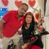 Carole Atienza Abella - @caroleatienzaabel - TikTok