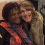 Carole Abell - @cadge43a - Instagram