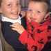 Carole Abell - Facebook