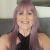 Carole Abell - @cadge43a - TikTok