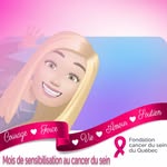Carole Abellon - @caroleabellon - Instagram