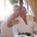 Carole Ann Bell - @carole.a.bell1964 - Instagram