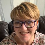 Carole Bell - @carole_a_bell - Instagram
