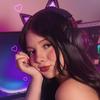 Carolina Bell 💙 - @heycarobell_ - TikTok