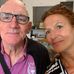 Abraham Carole - Facebook
