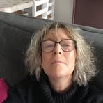 Carole Abraham - Facebook