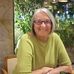 Carole Abraham - Facebook