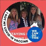 Carole Abraham Richardson - @caroleabrahamrichardson - Instagram