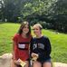 Carolee MacEachern Abraham - Facebook