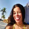 Carol Costta - @carolacostta - TikTok