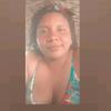 Caroline Acosta - @carolineacosta1 - TikTok