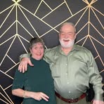 Carole Addison - Facebook