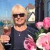 Carole Addison - Facebook