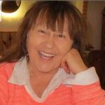 Carole_Addison_Walker - @carole_addison_walker - Instagram