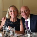 Carole Bracken Addison - @carole_addison - Instagram